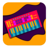 Novation
