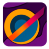 Swar systems