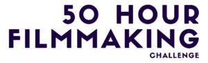 50 Hour Filmmaking Challenge at India Film Project is World's Largest Filmmaking Challenge. Over 32,000 Filmmakers from 30+ countries participate making 1,500+ films each year.