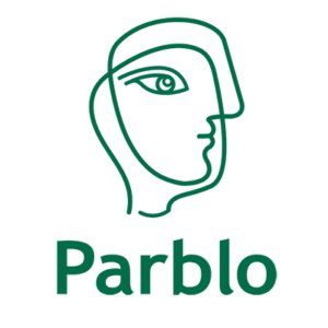 Powered by Parblo