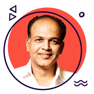 Ashutosh Gowariker