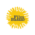 Film Bazaar