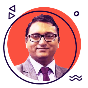 Gopal Datt