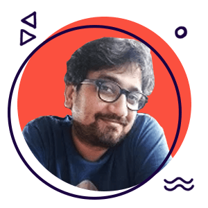 Karthik Ganesh