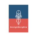 ScriptKnights
