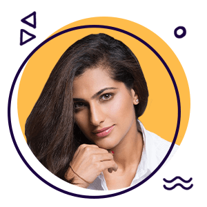 Kubbra Sait