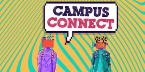 IFP Campus Connect season 2