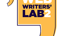 Web Writers Lab - FilterCopy x India Film Project