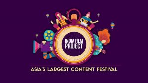 India Film Project