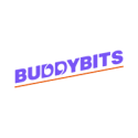 BuddyBits