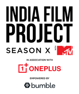 India Film Project season X in association with OnePlus