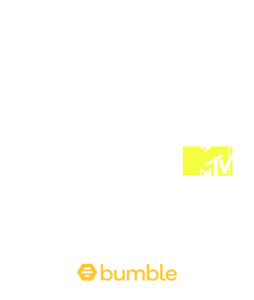 India Film Project season X