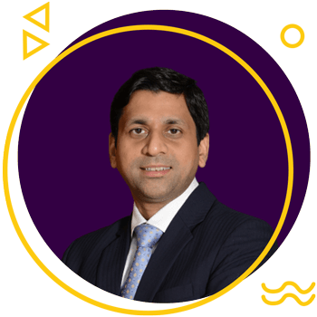 Anurag Kumar