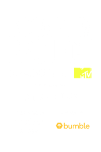 India Film Project season X