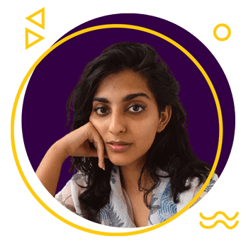 Sukhnidh Kaur