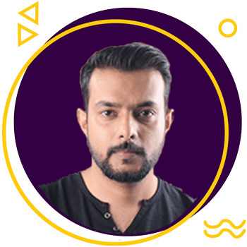 Vaibhav Bundhoo