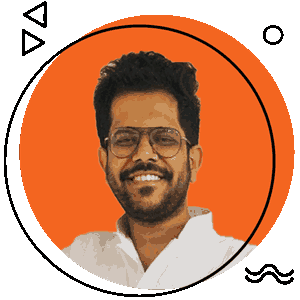 Ankur Pathak