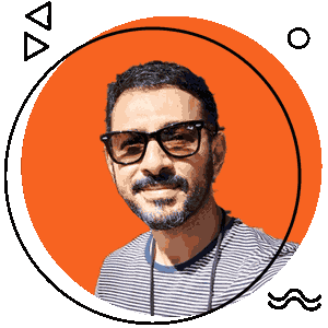 Apurva Asrani