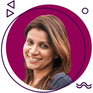 Alankrita Shrivastava