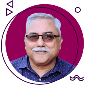 Aseem Chhabra