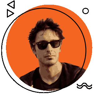 Dualist Inquiry