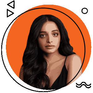 Lisa Mishra