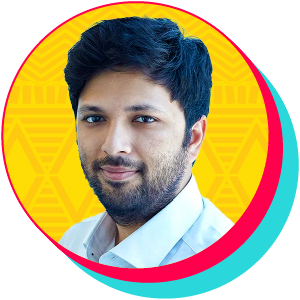 Sameer Pitalwalla