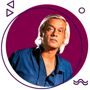 Sudhir Mishra