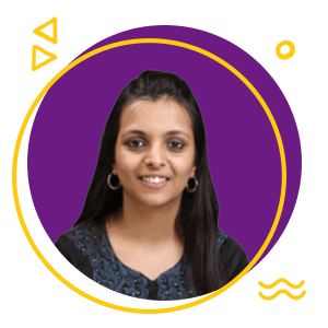Sweta Bothra