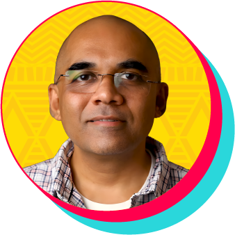 Baradwaj Rangan
