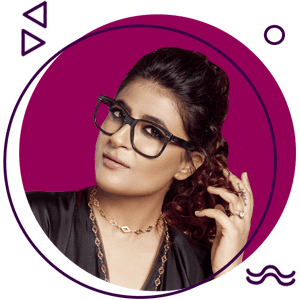 Tahira Kashyap Khurrana