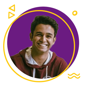 Ritvik Sahore