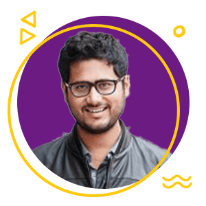 Sattvik Mishra