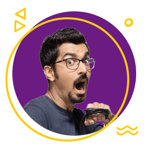 Azeem Banatwalla