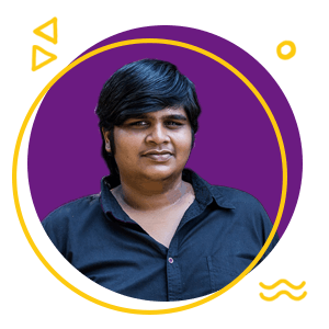 Karthik Subbaraj