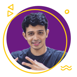 Zain Memon
