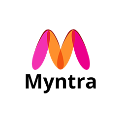 Myntra