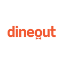 DineOut