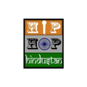 Hip Hop Hindustan