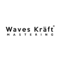 Waves Kraft Mastering