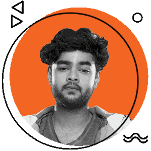 Alam Khan