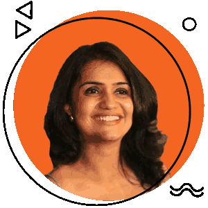 Amruta Subhash