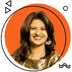 Aparna Sud