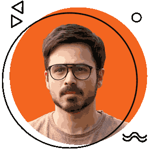 Emraan Hashmi