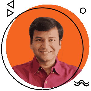 Siddhant More