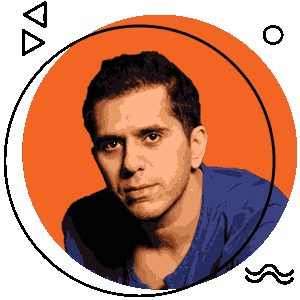 Ritesh Sidhwani
