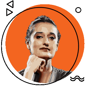 Ruchi Narain