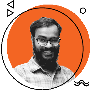 Siddhesh Gautam