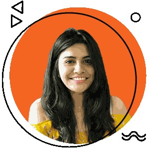 Tanya Appachu (Your insta Lawyer)