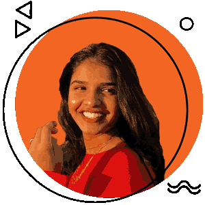 Tarini Shah